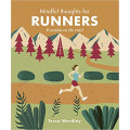 Mindful Thoughts for Runners